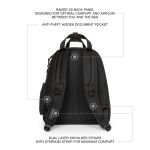 Рюкзак Eastpak TECUM W