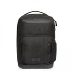 Рюкзак Eastpak TECUM S