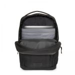 Рюкзак Eastpak TECUM S