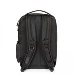 Рюкзак Eastpak TECUM S
