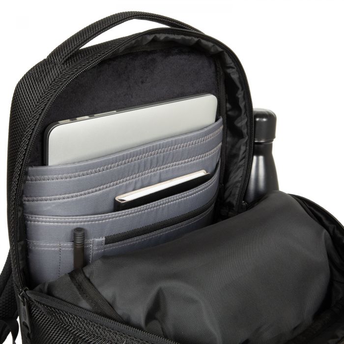 Рюкзак Eastpak TECUM S