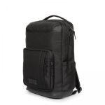 Рюкзак Eastpak TECUM S