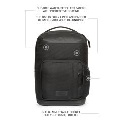 Рюкзак Eastpak TECUM S