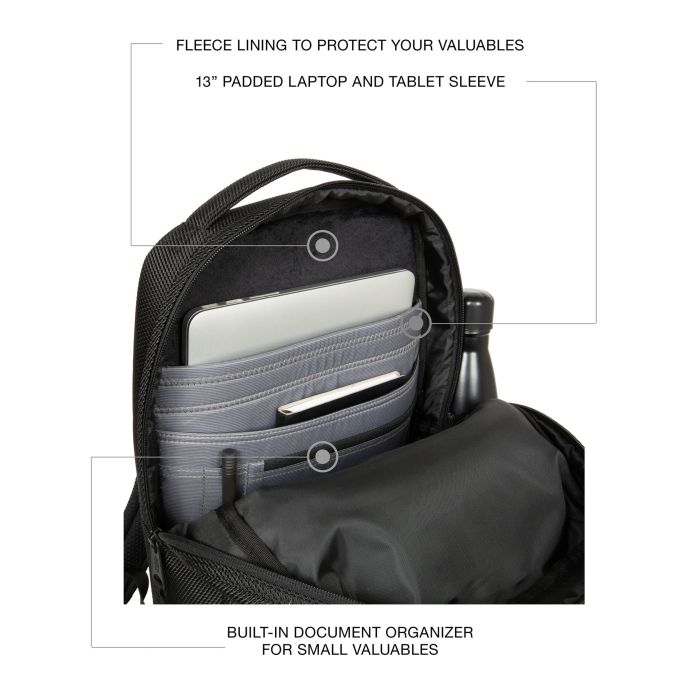 Рюкзак Eastpak TECUM S