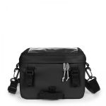 Сумка на пояс Eastpak AMAN BIKE