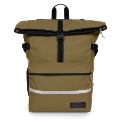 Рюкзак Eastpak MACLO BIKE