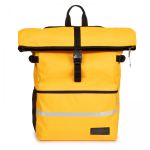 Рюкзак Eastpak MACLO BIKE