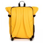 Рюкзак Eastpak MACLO BIKE