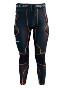 Тайтси 4keepers Elite-II GK