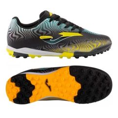 Сороконіжки дитячі EVOLUTION EVJW2401TF  38