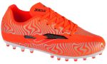 Бутси дитячі Joma EVOLUTION помаранчевий Діт 32