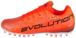 Бутси дитячі Joma EVOLUTION помаранчевий Діт 32
