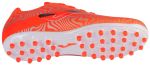 Бутси дитячі Joma EVOLUTION помаранчевий Діт 32