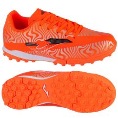 Сороконіжки дитячі Joma EVOLUTION JR