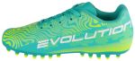 Бутси дитячі Joma EVOLUTION бірюзовий Діт 32