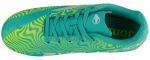 Бутси дитячі Joma EVOLUTION бірюзовий Діт 32