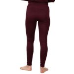 Термоштани FABLBTTR0002-FIG TRESSPASS L Бордовий