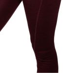 Термоштани FABLBTTR0002-FIG TRESSPASS L Бордовий