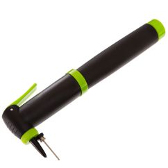 Насос SP-Sport Ball Pump