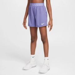 Шорти FB1092-527 Nike