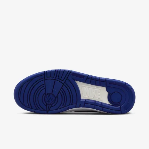 Кросівки Nike FULL FORCE LO