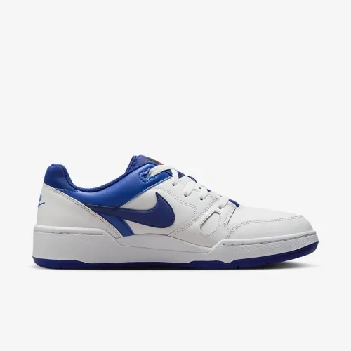 Кросівки Nike FULL FORCE LO