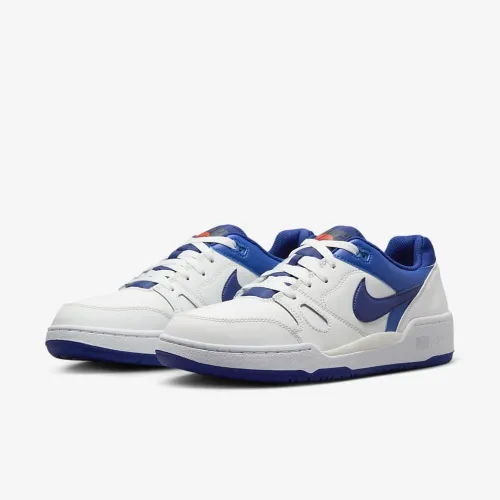 Кросівки Nike FULL FORCE LO