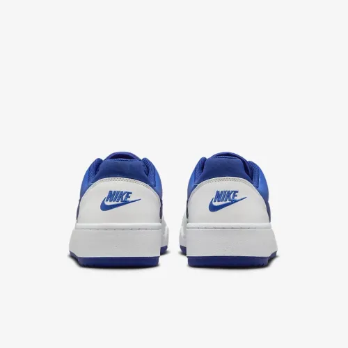 Кросівки Nike FULL FORCE LO