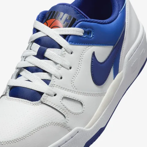 Кросівки Nike FULL FORCE LO
