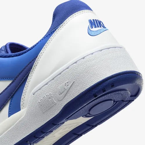 Кросівки Nike FULL FORCE LO
