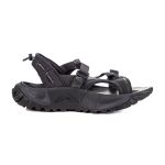 Кросівки Nike ONEONTA NN SANDAL 