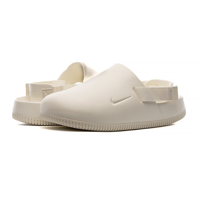 Кросівки Nike W CALM MULE
