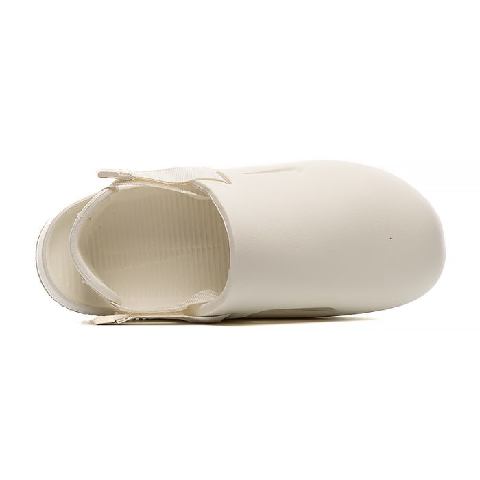 Кросівки Nike W CALM MULE