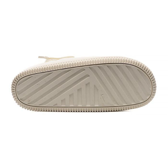 Кросівки Nike W CALM MULE