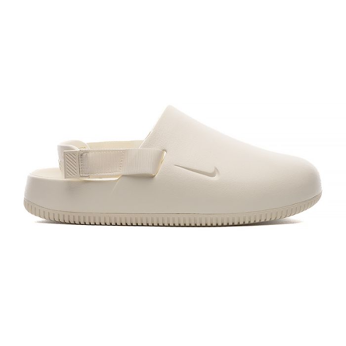 Кросівки Nike W CALM MULE