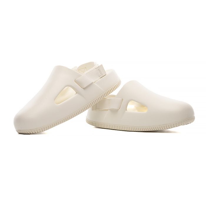 Кросівки Nike W CALM MULE