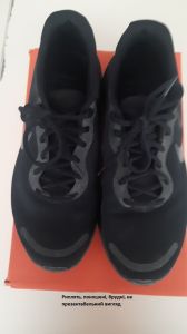 Кросівки Nike REVOLUTION 7 (Клас А)