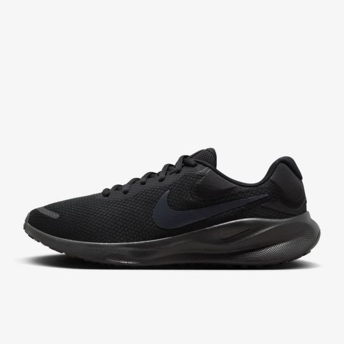 Кросівки Nike REVOLUTION 7