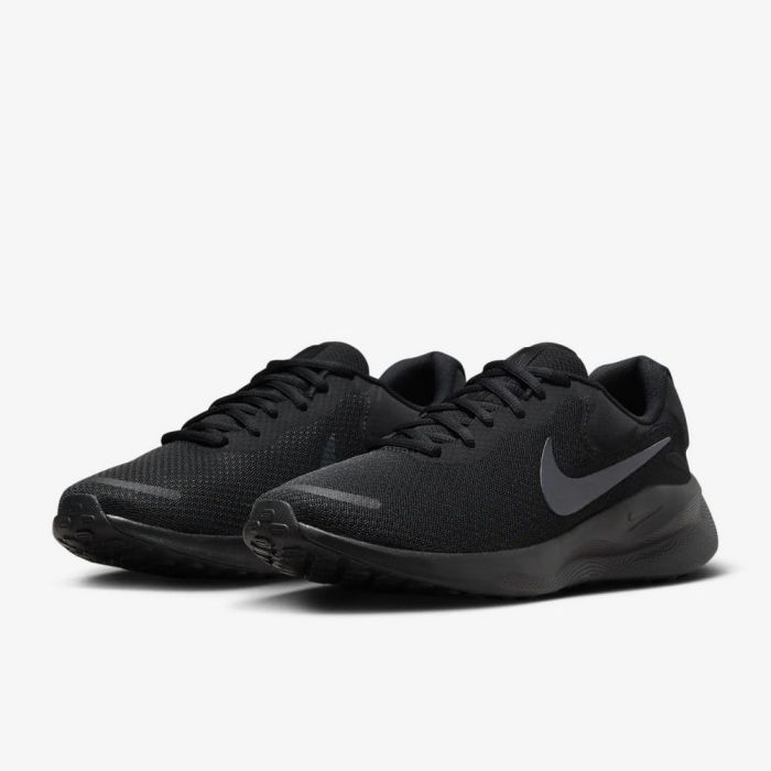 Кросівки Nike REVOLUTION 7