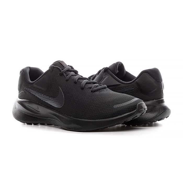 Кросівки Nike REVOLUTION 7