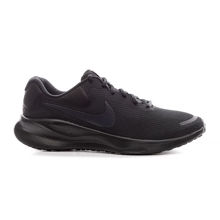 Кросівки Nike REVOLUTION 7