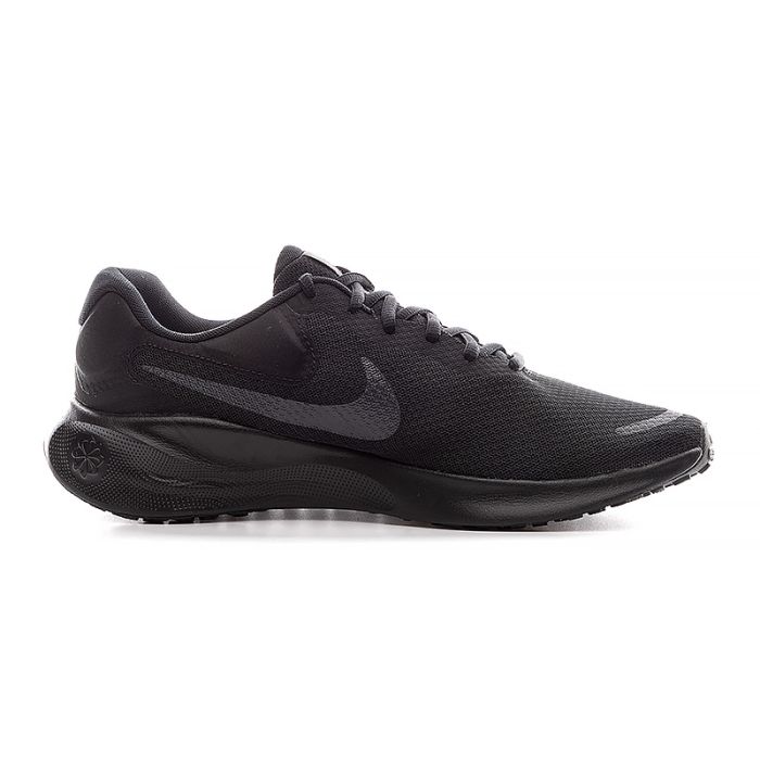 Кросівки Nike REVOLUTION 7