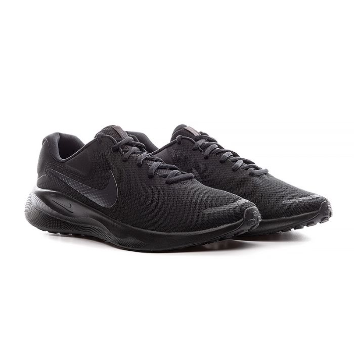 Кросівки Nike REVOLUTION 7
