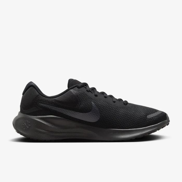 Кросівки Nike REVOLUTION 7