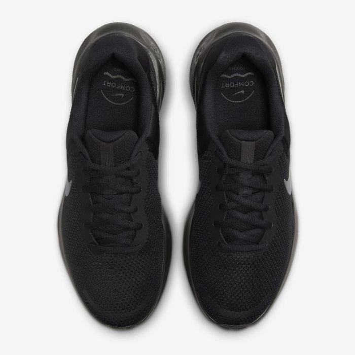 Кросівки Nike REVOLUTION 7