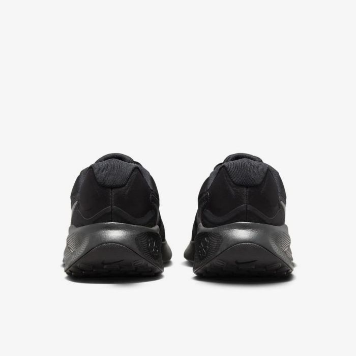 Кросівки Nike REVOLUTION 7