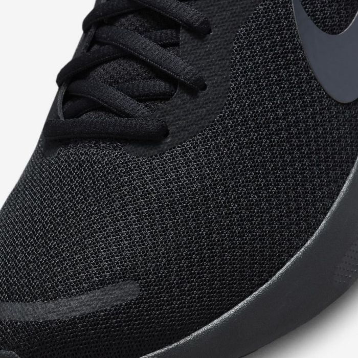 Кросівки Nike REVOLUTION 7