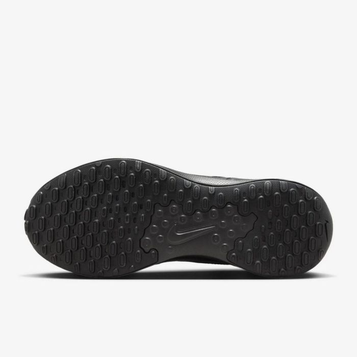 Кросівки Nike REVOLUTION 7