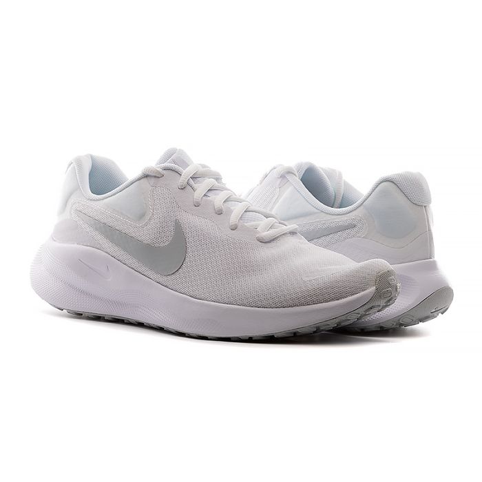 Кросівки Nike REVOLUTION 7