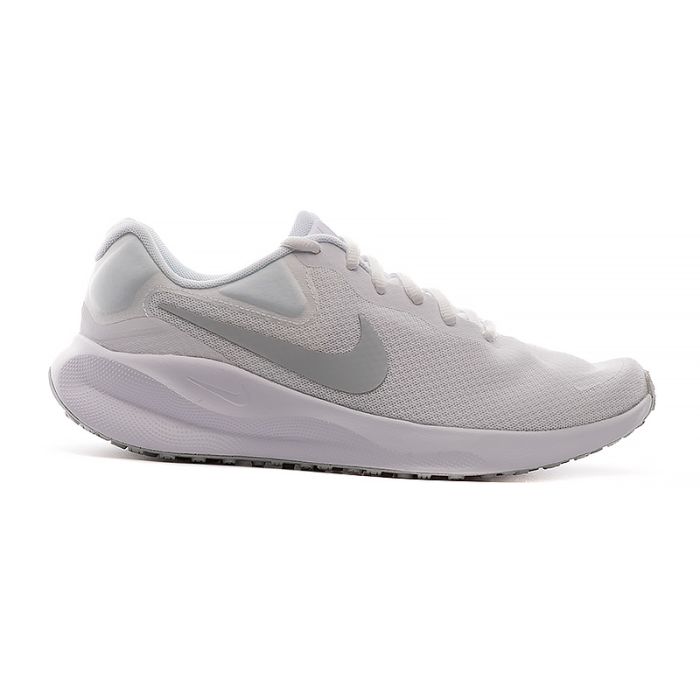 Кросівки Nike REVOLUTION 7